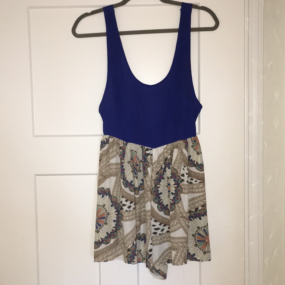 Romper